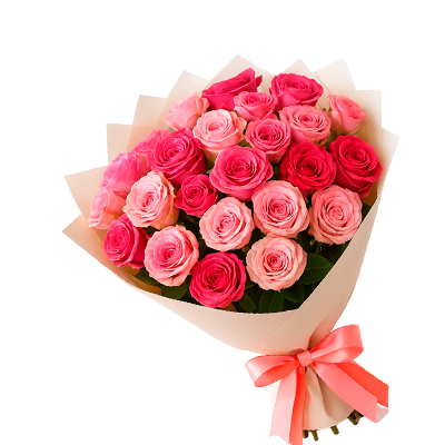 Доставка в Лакинске и  Владимирской области