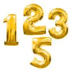 Воздушные шары