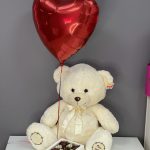 Букеты для любимой