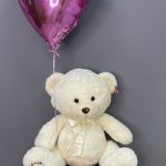 Букеты для семьи