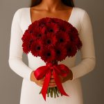 Недорогие букеты